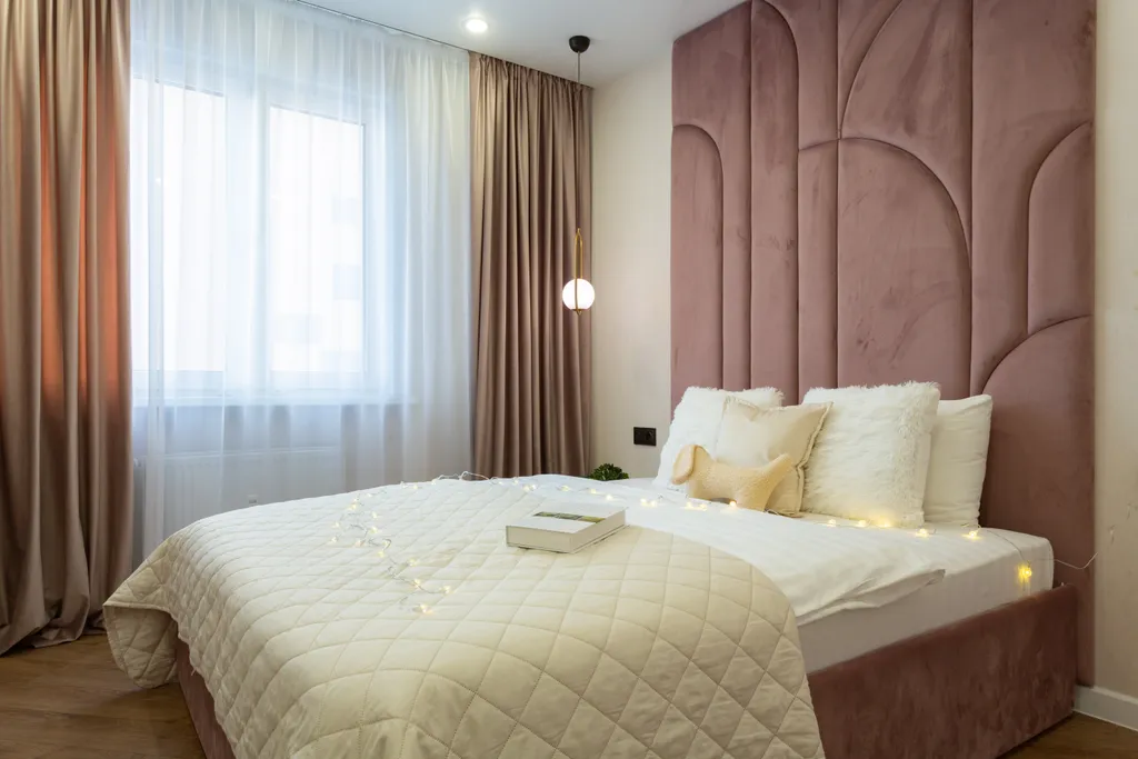 Селена — старт вашей комфортной жизни