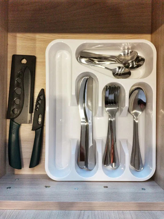 Коттедж Гостевой дом с видом на горы — Кисловодск