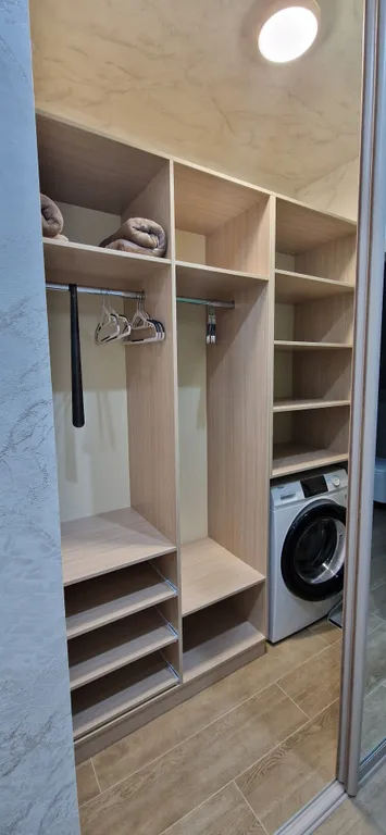 Квартира Абсолютно новая и очень уютная квартира в лучшем жилищном комплексе — Лазаревское