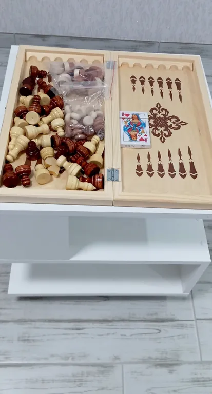 Вас ждут на Тавлинской набережной