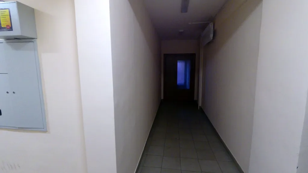 Уютная квартира у набережной в самом центре города