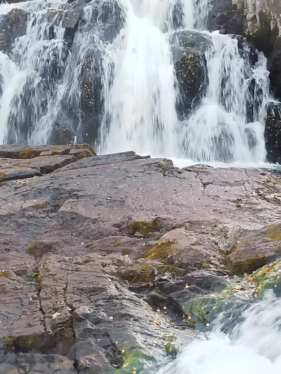 Уютная комната в центре города