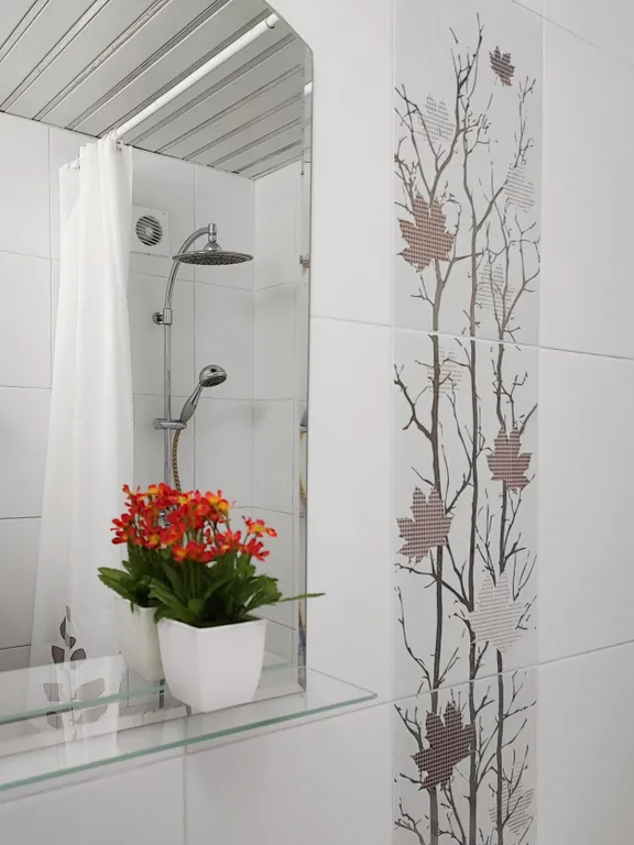 Кольцо старого Кенигсберга