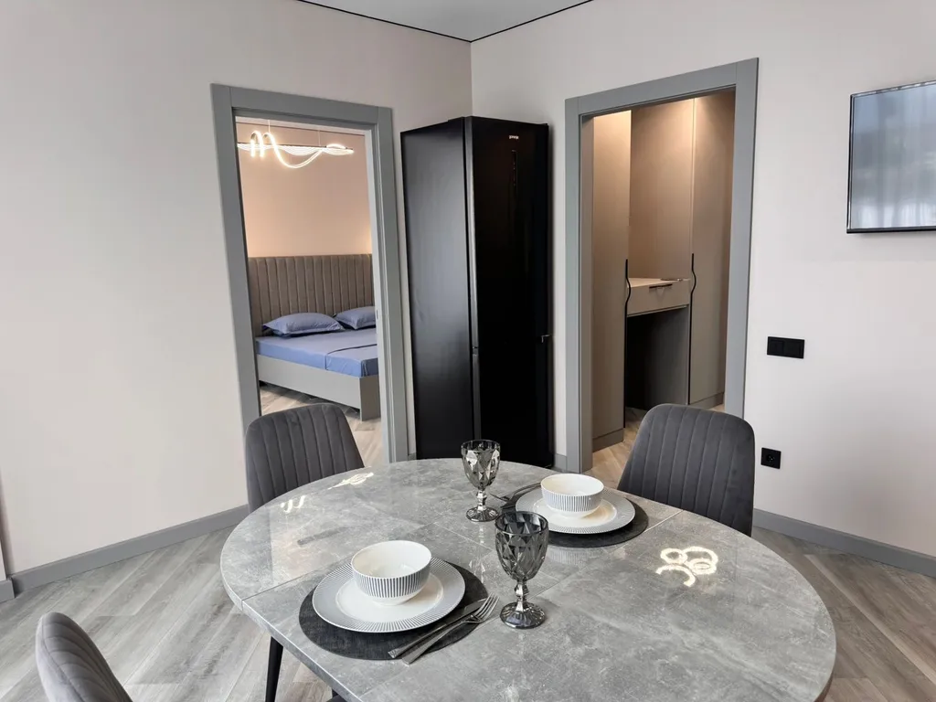 Живописный