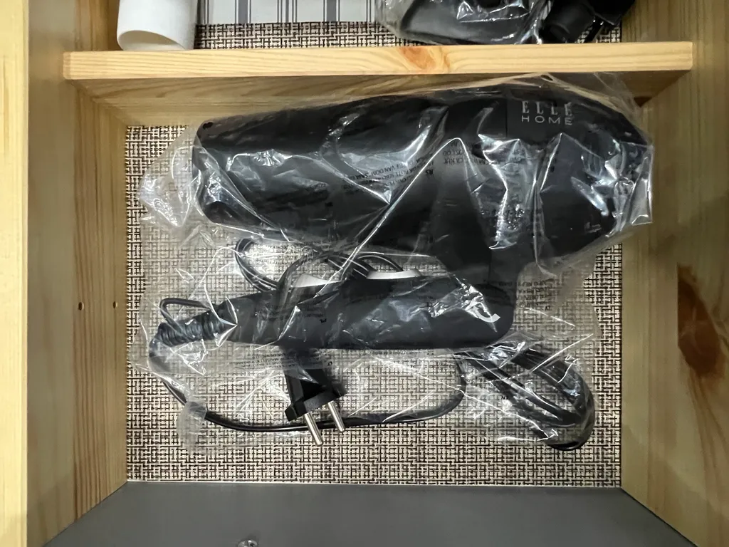 Видовая квартира в самом центре древнего города