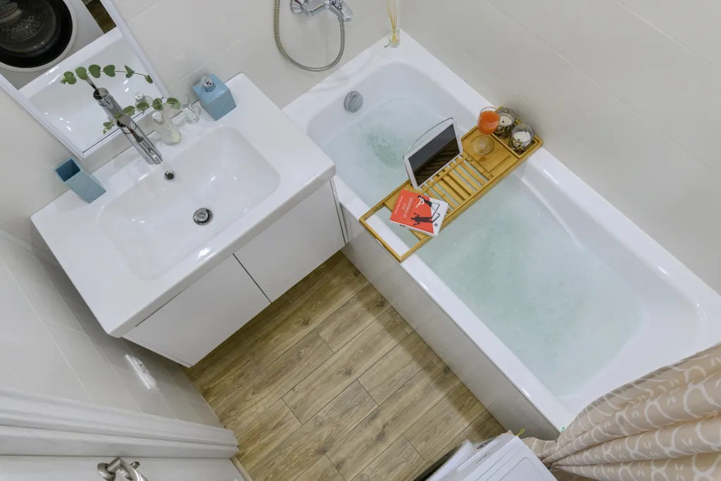 Квартира Двухкомнатная квартира у Экспофорума и Пушкина — Шушары