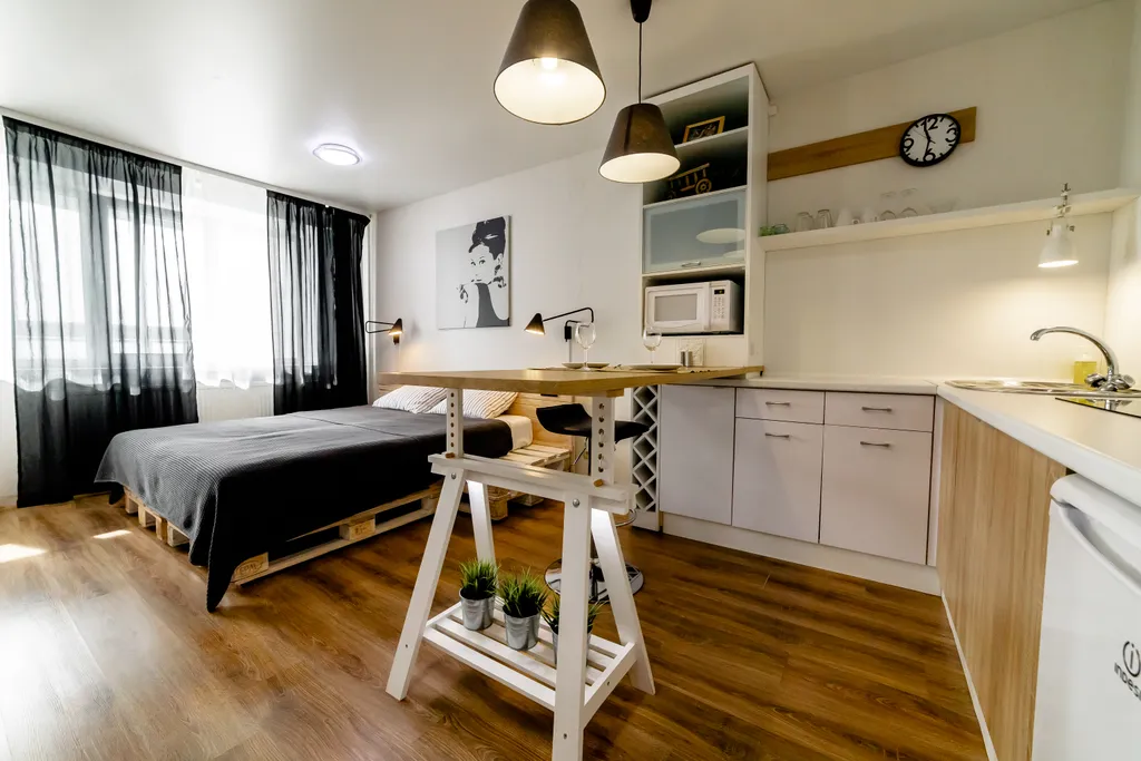 Одри Хепберн