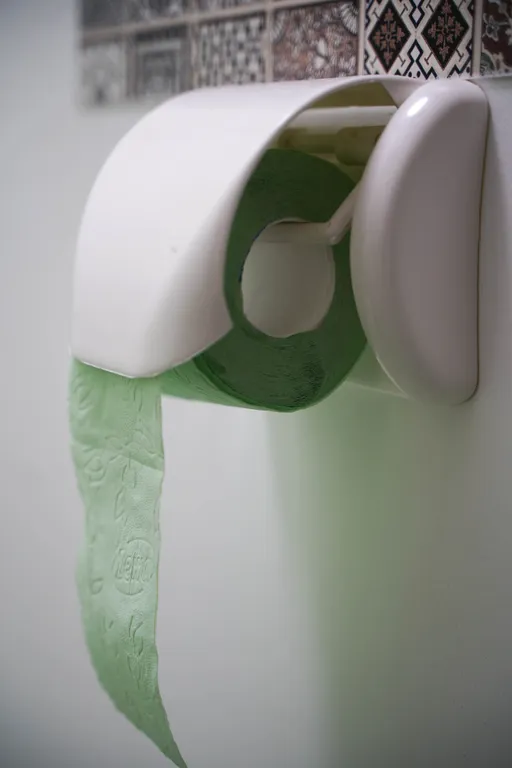 Квартира Квартира Тёплая, чистая студия в шаговой доступности от онкоцентра — Песочный