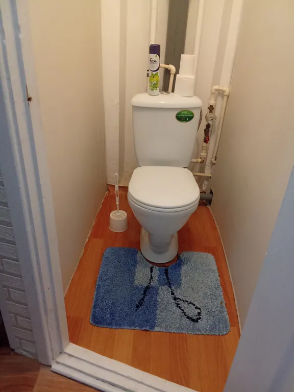 Квартира Престиж