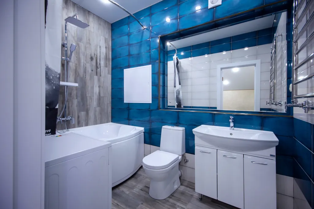 ViP Квартира №10, р-н Автовокзал