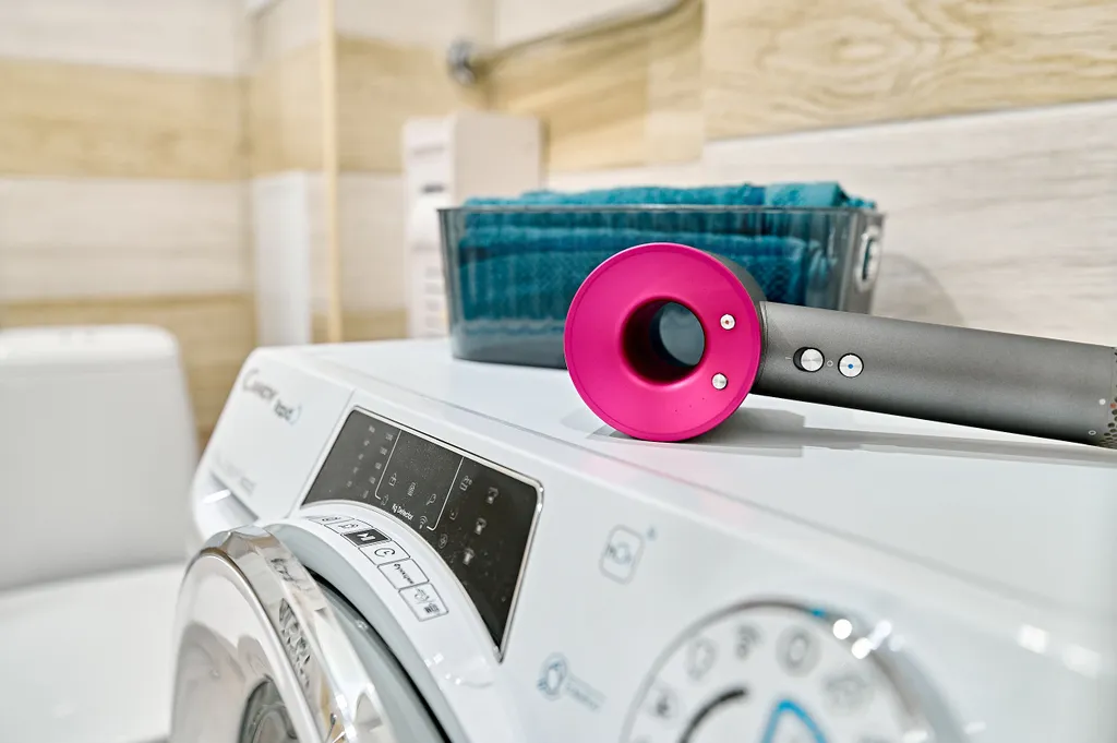 Квартира Отличная квартира комфорт класса в центре левобережья — Омск