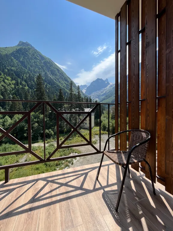 Дизайнерская студия