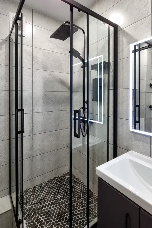 Квартира Квартира DomVistel Apart — Новосибирск