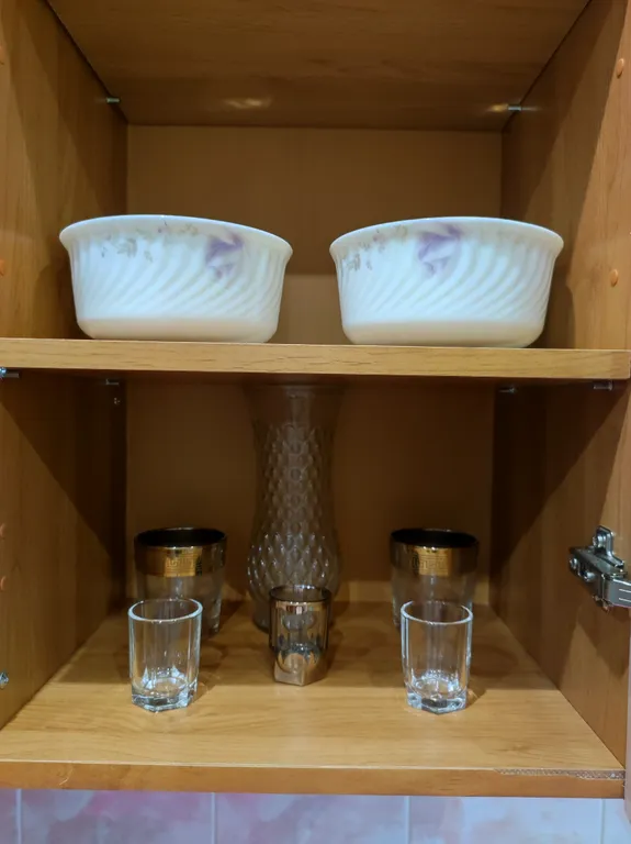 Уютная квартира рядом с ж/д и автовокзалами