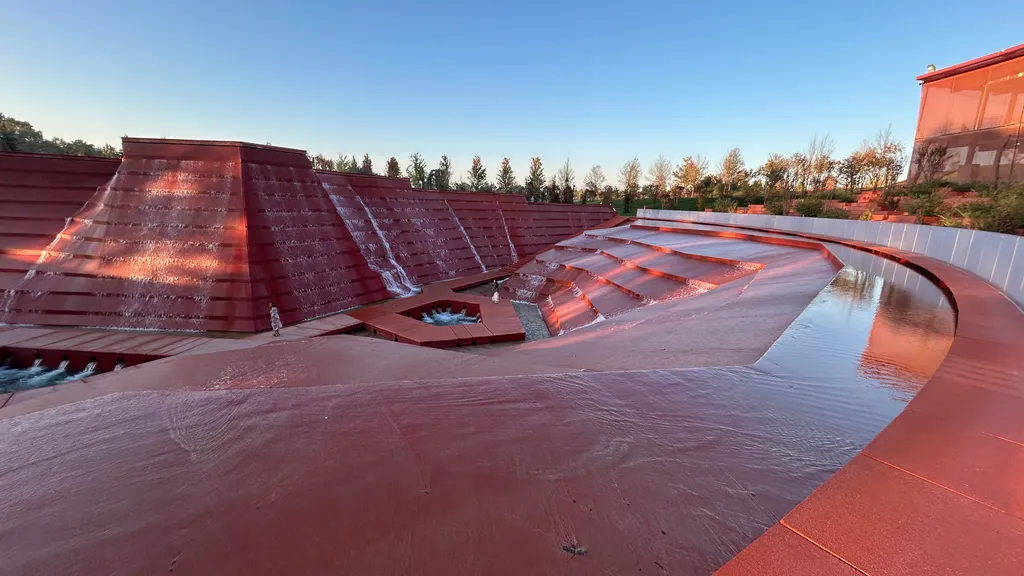 Квартира у парка Галицкого