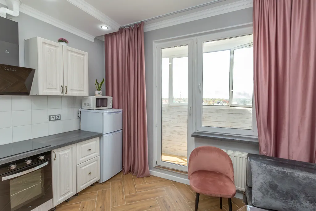 У аэропорта домодедово! Трасса м4 дон. Заселение 24/7