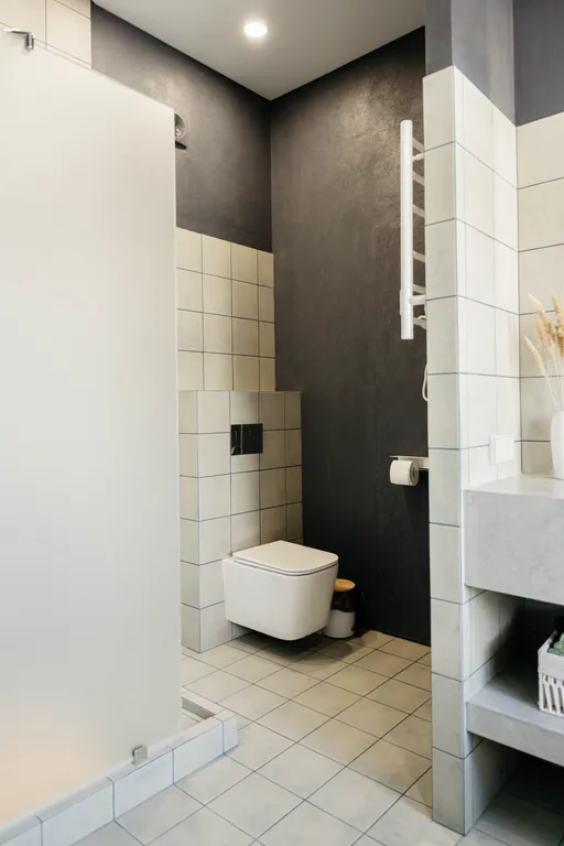 Апартамент эхо гор вдохновение