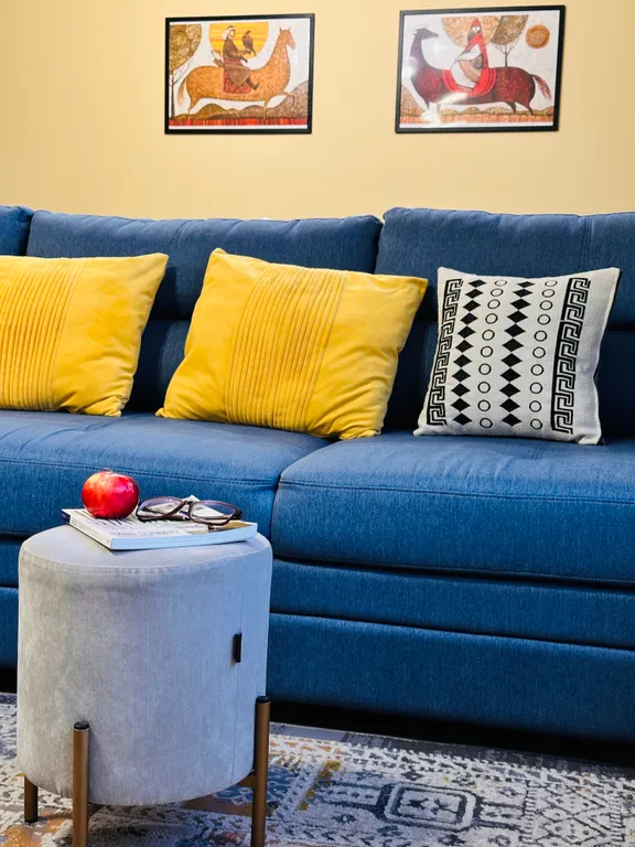 Арбат исторический