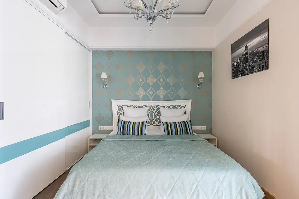 ЖК Актер Гэлакси