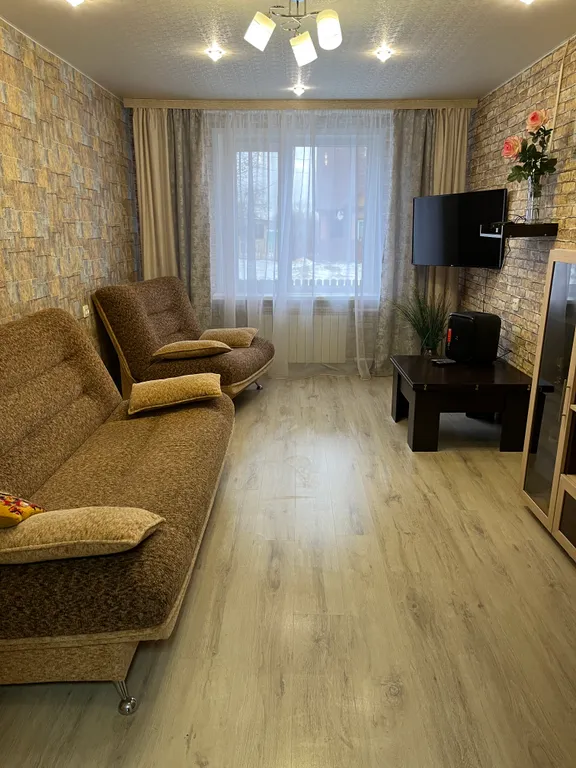 Коттедж 3-комнатный Дом — аренда посуточно в Суздаль