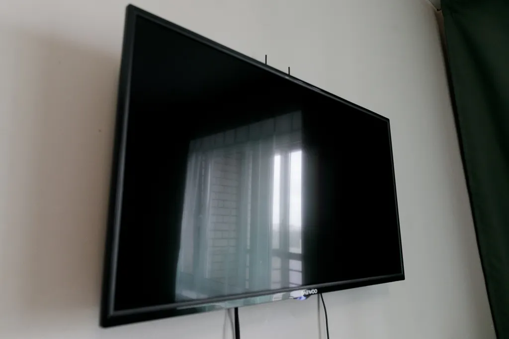 Комфортная студия рядом с Онкоцентром