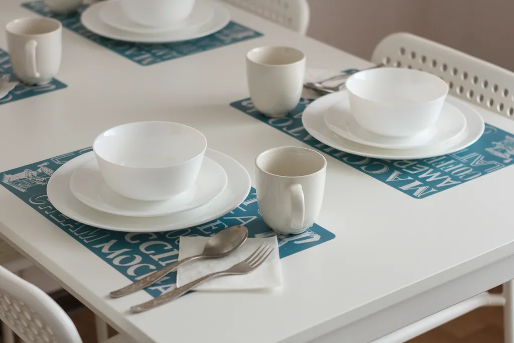 Апартамент у Ледового дворца