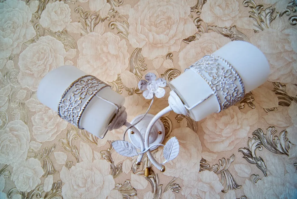 Апартаменты с видом на море в комплексе Наш Парус