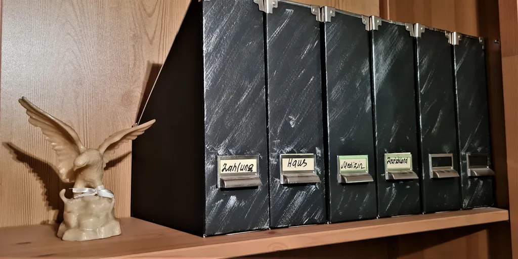 Романтичная квартира у парка