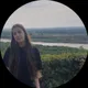 Ирина Самсонова