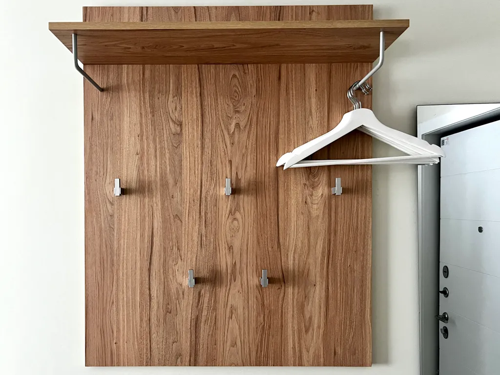 Стильная студия в центре рядом с областной больницей