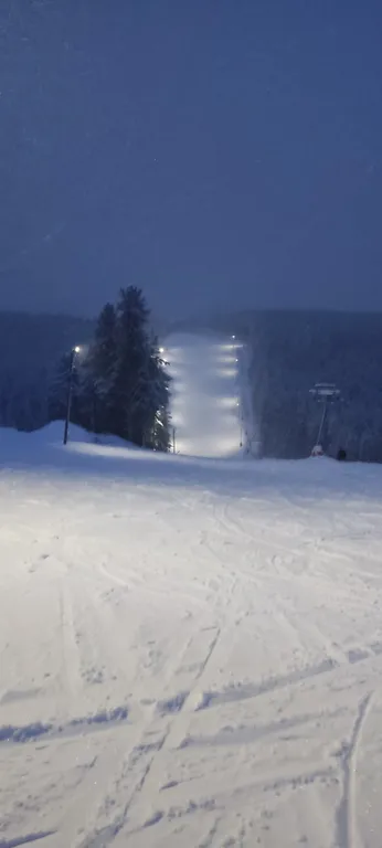 Гостевой дом