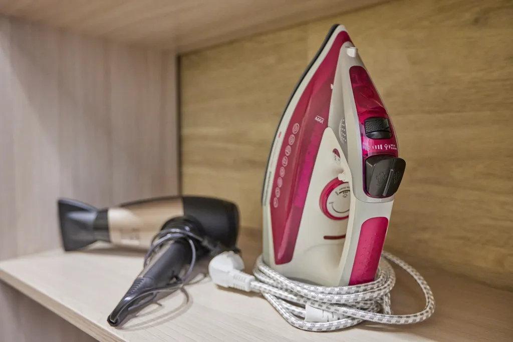 Студия комфорт