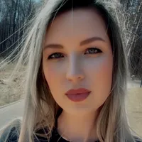 Мария Петрова