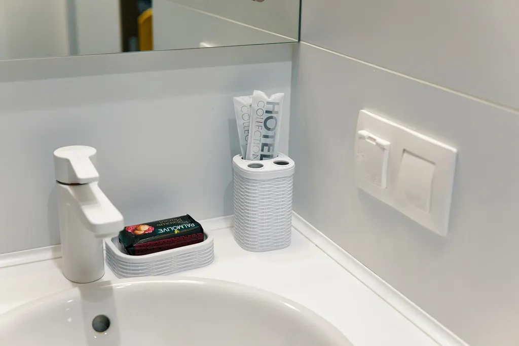 Люкс из журнала с парковкой в центре, Гастрокорт и ТЦ Галерея Новосибирск