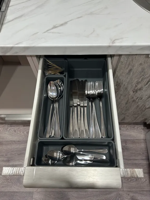 Комфортная уютная светлая квартира в центре города