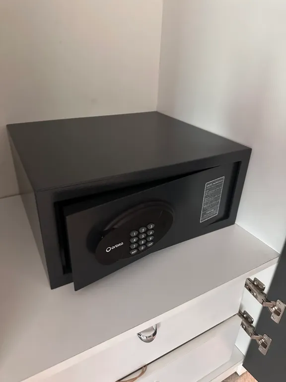 Апартаменты премиум LUX20 в центре Тбилиси