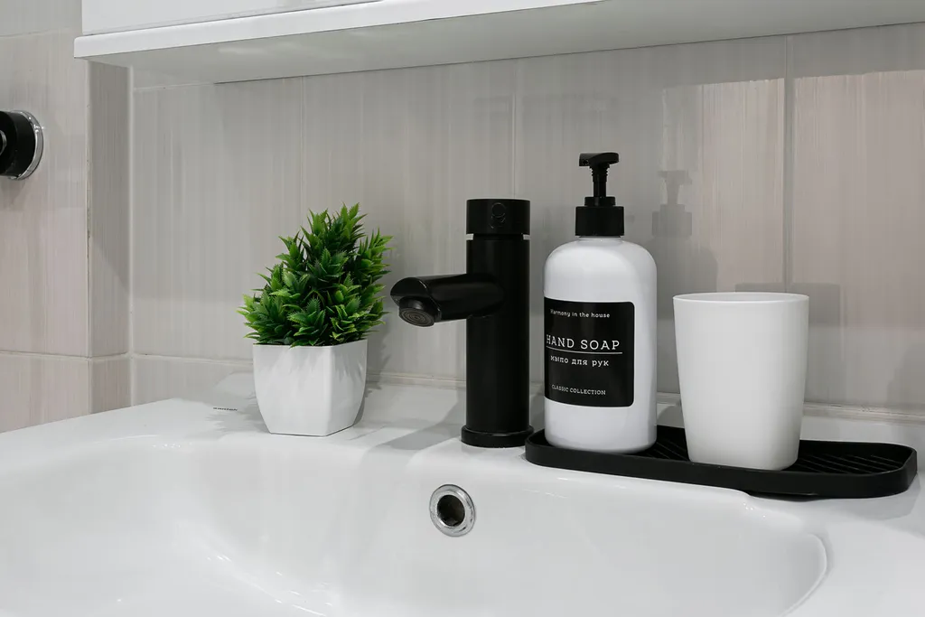 Квартира Уютная квартира в зелёном районе города — Пушкин