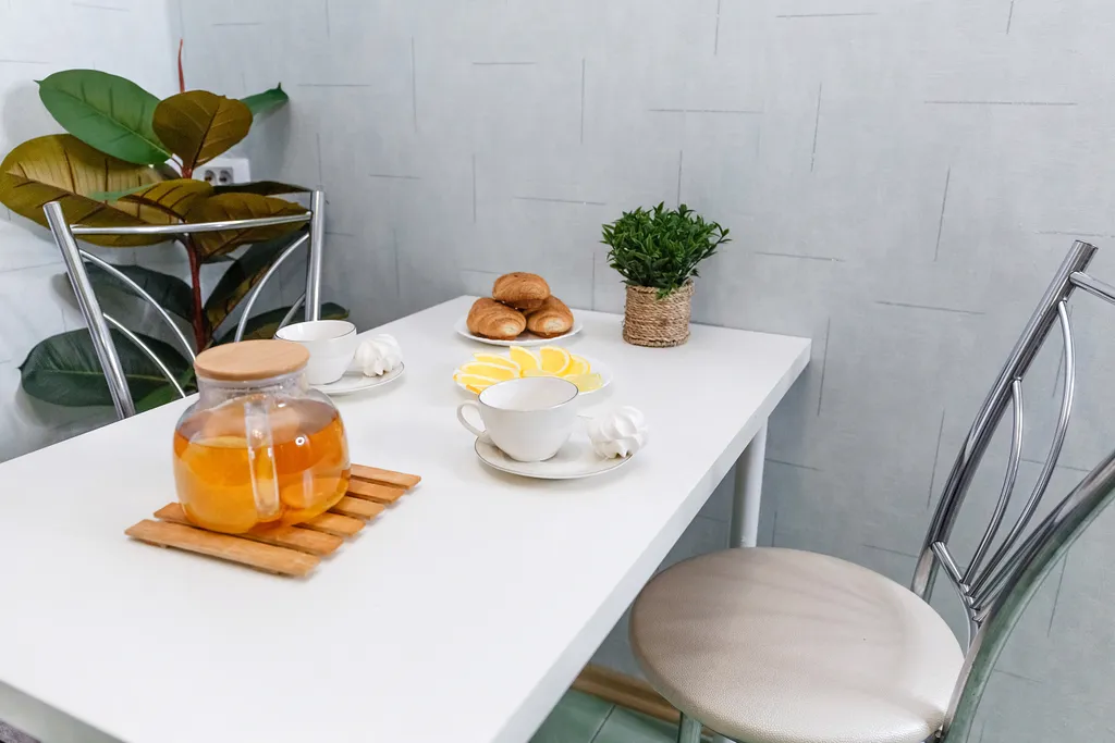 Отличная квартира у ТЦ Образцовый