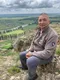 Айрат