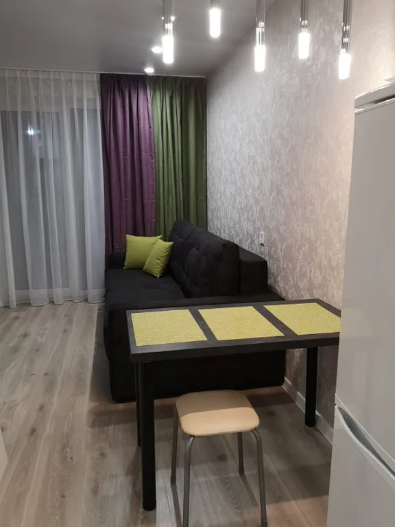 Квартира Квартира на море — Зеленоградск