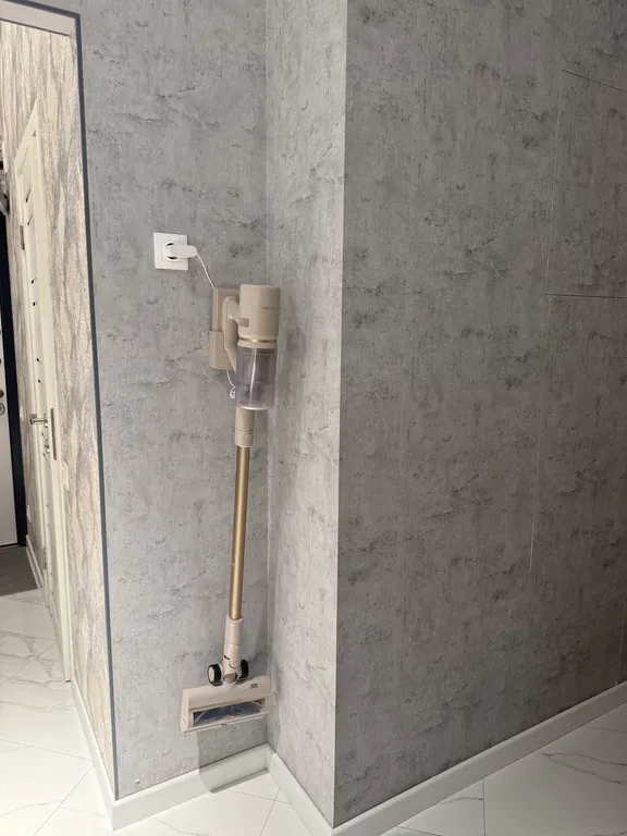 Уютная однокомнатная квартира посуточно в Звенигороде!