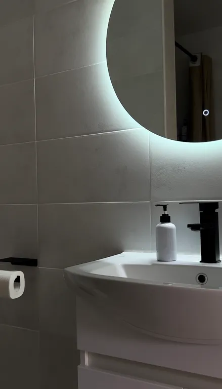 Коттедж Эльбрус