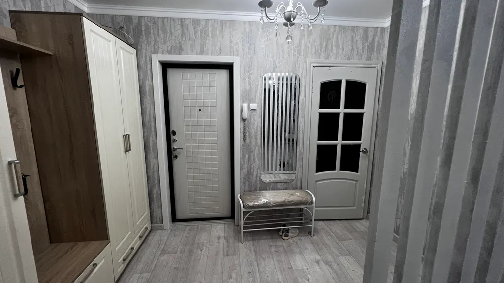 Обязательно связывайтесь со мной перед предоплатой,