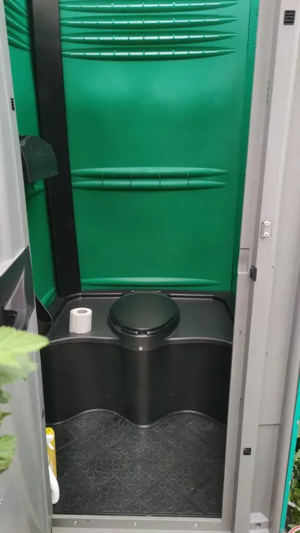 Дом на побережье