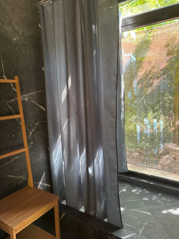 Большой дом