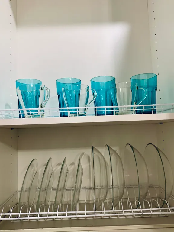 Квартира рядом с ОКБ