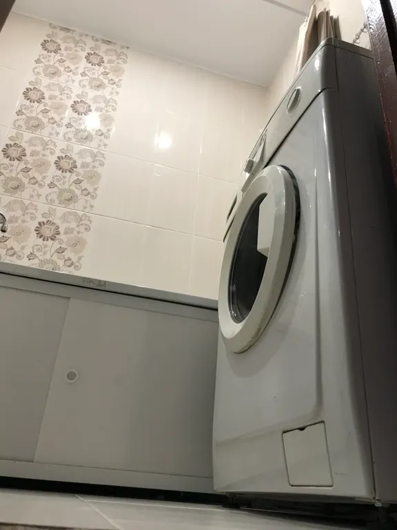 Квартира для вашего комфорта