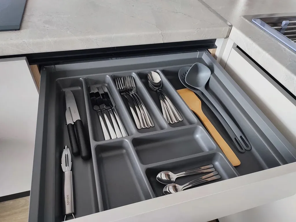 Уютные двухкомнатные апартаменты