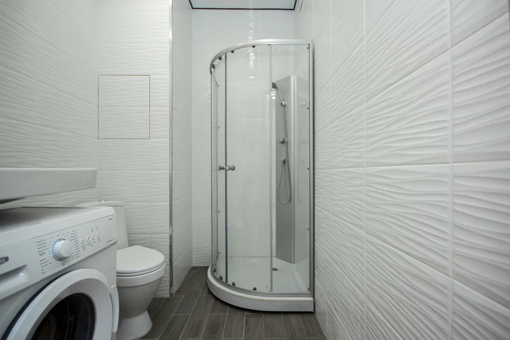 Квартира 1-комнатная Квартира — Апрелевка