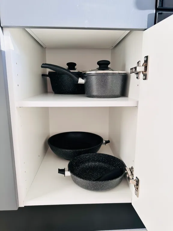 Квартира премиум около Волжских терм